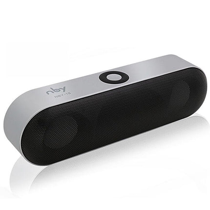 Bluetooth Speaker Portable Wireless Speaker Sound System 3D Stereo