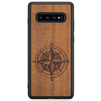 Samsung Galaxy S10 PLUS