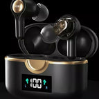 Black / Ninja Dragon